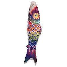 windsock fish