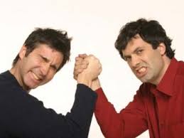 spenny