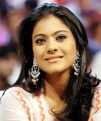 kajol pictures