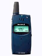 ericsson t28