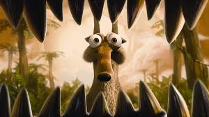 film ice age 3