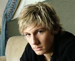 alexander richard