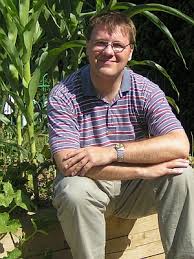 ben jeapes