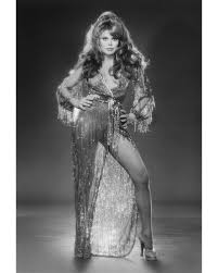 Charo Photos - In Concert and
