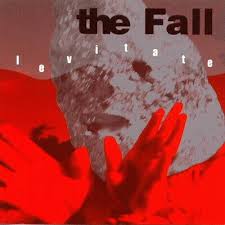 Fall - Levitate