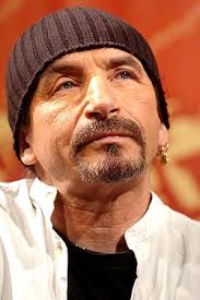 zeljko bebek