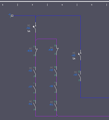 autocad quiz