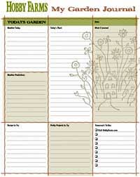american sign language printable vocab sheets