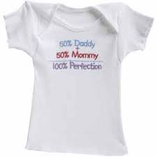 funny baby shirts