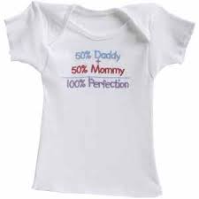 funny baby t shirts