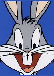 bugs bunny cartoons