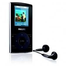 philips mps