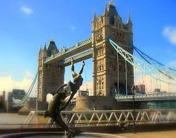 The Royal London Morning Tour