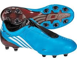 f50i messi
