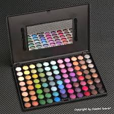 coastal scents 88 palettes