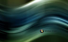 обои для windows 7