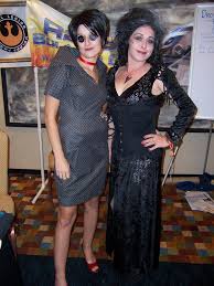 coraline costumes