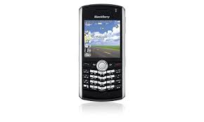 blackberry pearl faceplates