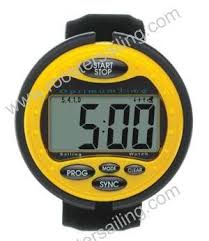 5 minute timer