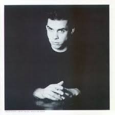 Nick Cave And The Bad Seeds - The Firstborn Is Dead