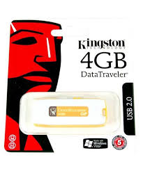 data traveler g2