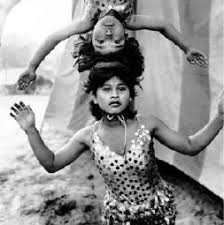 ellen mark