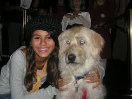 victoria justice fakes