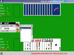spades online