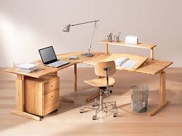 furniture computer