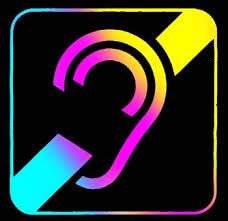 hearing loops