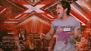 Open X FACTOR Auditions: LA,