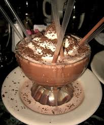serendipity 3 frozen hot chocolate