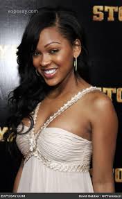 meagan good