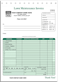 september 2010 walgreens printable perscription transfer coupon