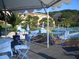 san tropez