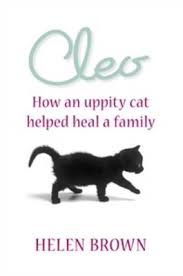 cleo helen brown