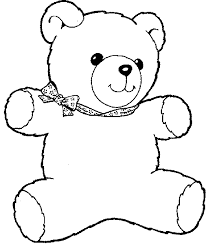 printable hymns for kids