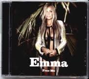 Emma - Free Me - Single