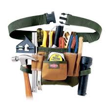 tool belt