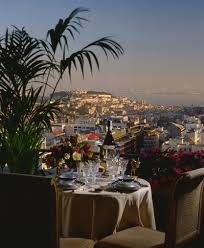 lisbon