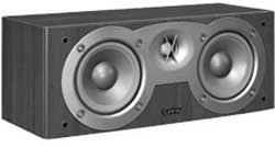 infinity beta c250