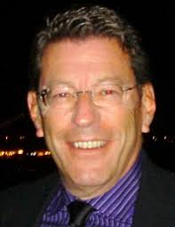 bobby cole