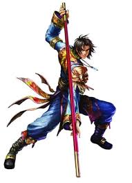 images?q=tbn:pLh2PQkjXbuHHM: