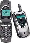 motorola v60g