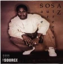 Az - S.O.S.A. (Save Our Streets Az)