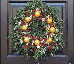 nyc christmas themed restaurants