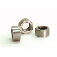 02 sensor bung