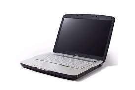acer aspire as5536