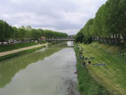 le gers