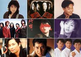 dave wong